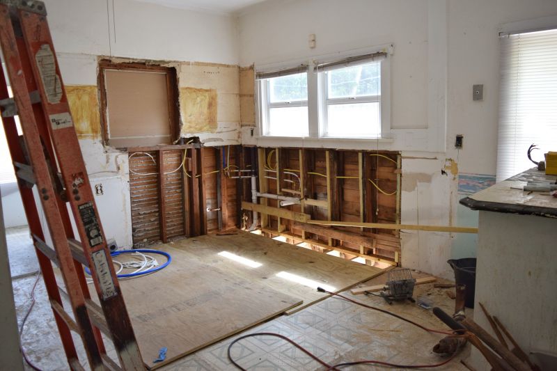 Top Bathroom Remodeling Companies in Enumclaw, WA