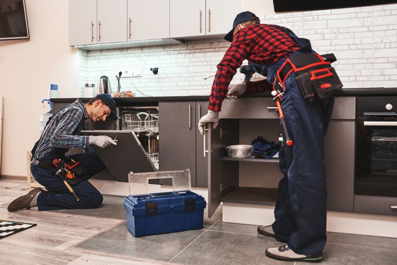 Top Bathroom Remodeling Companies in Pasco, WA