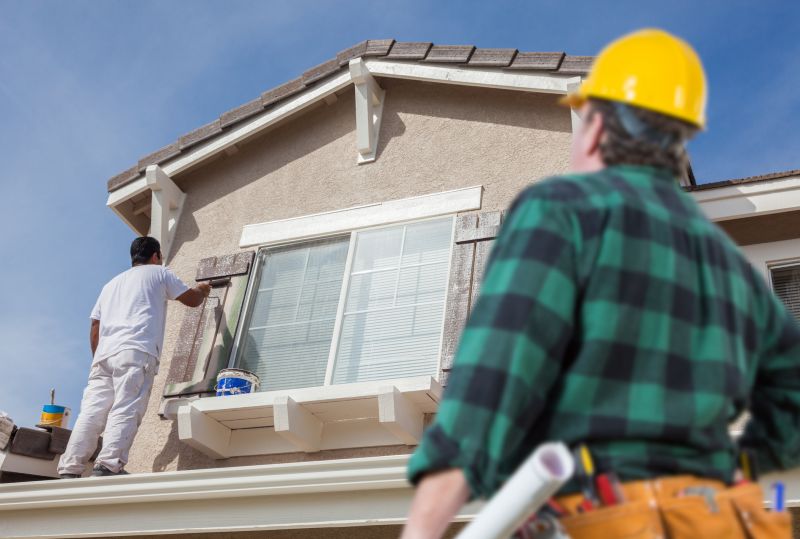Top Bathroom Remodeling Companies in West Richland, WA