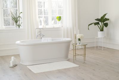 Cost of Bathtub Installation in Selah, WA