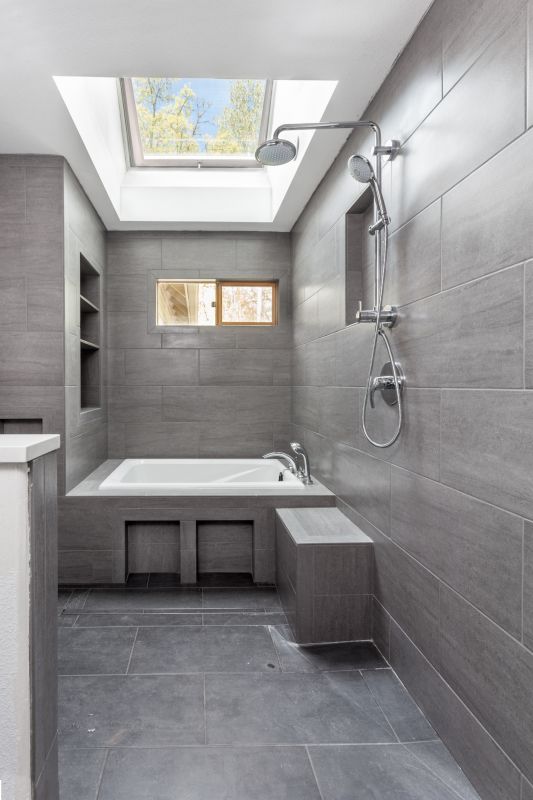 Best Bathroom Remodeling Contractors in Selah, WA